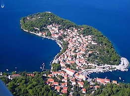 Apartments & Rooms Barisic