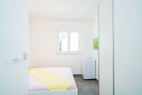 Apartments & Rooms Barisic