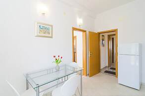 Apartments & Rooms Barisic