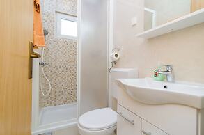 Apartments & Rooms Barisic