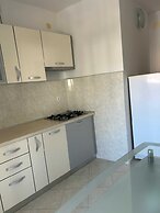 Apartments & Rooms Barisic