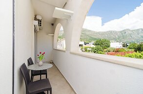 Apartments & Rooms Barisic