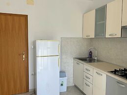 Apartments & Rooms Barisic