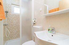 Apartments & Rooms Barisic