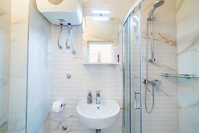 Apartments & Rooms Barisic