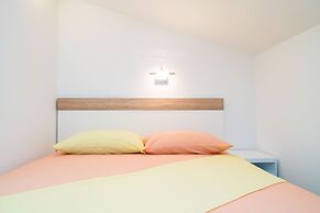 Apartments & Rooms Barisic