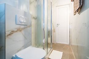 Apartments & Rooms Barisic