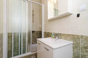 Apartments & Rooms Barisic