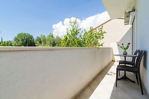 Apartments & Rooms Barisic