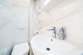 Apartments & Rooms Barisic