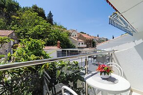 Apartments & Rooms Barisic