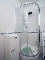 Riva and Diocletian Apartments