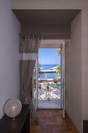 Riva and Diocletian Apartments