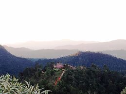 Pousada Off-Road A Casa da Montanha