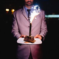 VIP Paris Yacht Hotel