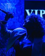 VIP Paris Yacht Hotel