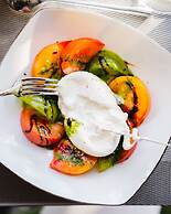 VIP Paris Yacht Hotel