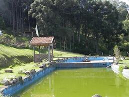 Estalagem Reserva da Collina