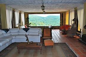 Estalagem Reserva da Collina
