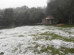 Estalagem Reserva da Collina