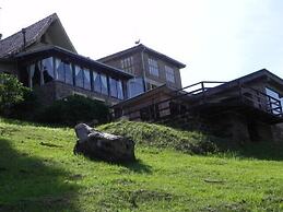 Estalagem Reserva da Collina