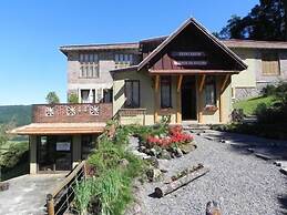Estalagem Reserva da Collina