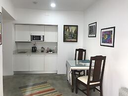 The Place at Evoramonte