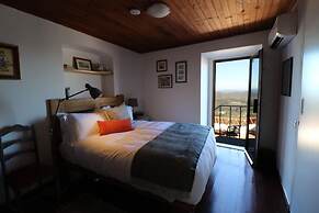 The Place at Evoramonte