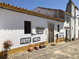 The Place at Evoramonte