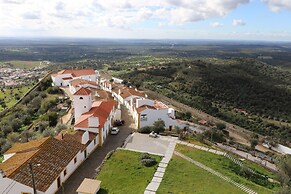 The Place at Evoramonte
