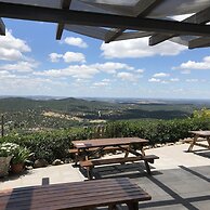 The Place at Evoramonte