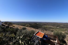 The Place at Evoramonte