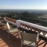 The Place at Evoramonte