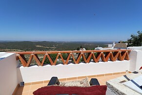 The Place at Evoramonte