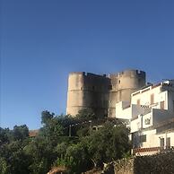 The Place at Evoramonte