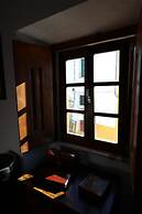 The Place at Evoramonte