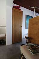 The Place at Evoramonte
