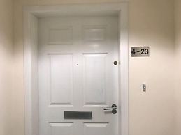 3 Bedroom Penthouse - City Centre Suites