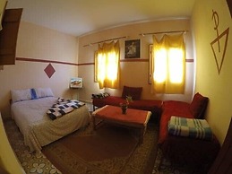 Hotel Panorama