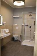 Vitalounge Hotel