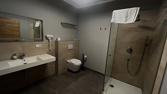 Vitalounge Hotel
