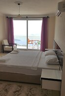 Paradise Kalkan Villalari