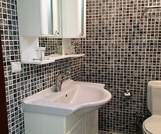 Paradise Kalkan Villalari