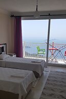 Paradise Kalkan Villalari