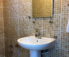 Paradise Kalkan Villalari