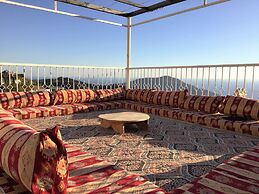 Paradise Kalkan Villalari