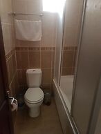 Paradise Kalkan Villalari