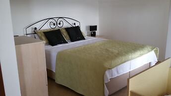 Paradise Kalkan Villalari