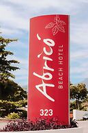 Abricó Beach Hotel