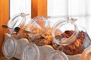 La França Travellers - Adults Only